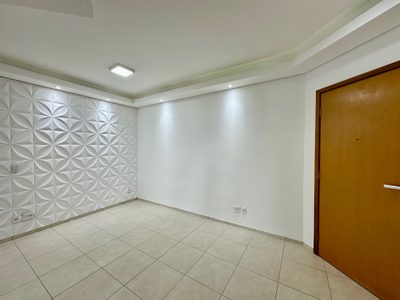 Apartamento, 3 quartos, 78 m² - Foto 5