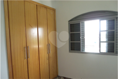 Casa, 4 quartos, 277 m² - Foto 5
