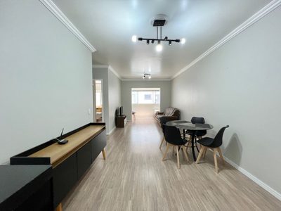 Apartamento, 2 quartos - Foto 5
