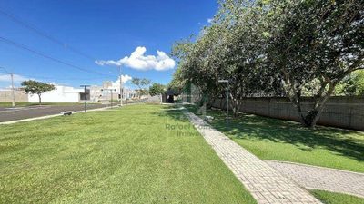Terreno, 316 m² - Foto 3