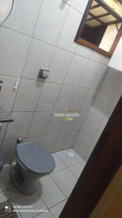Casa, 2 quartos, 125 m² - Foto 5