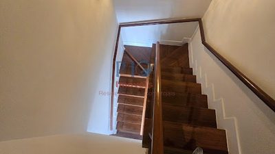Cobertura, 3 quartos, 325 m² - Foto 2