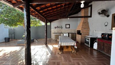Casa - Foto 2