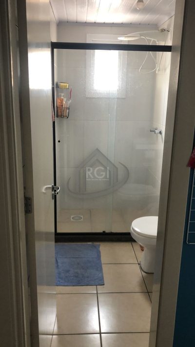 Apartamento, 2 quartos, 47 m² - Foto 5