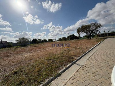 Terreno, 355 m² - Foto 2
