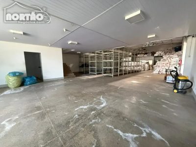 Casa, 443 m² - Foto 2