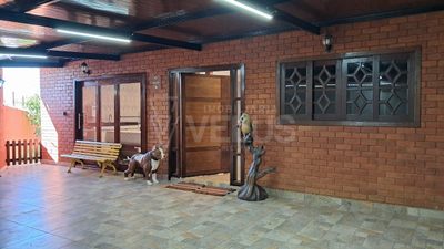 Casa, 2 quartos, 157 m² - Foto 4