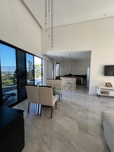 Casa - Foto 3