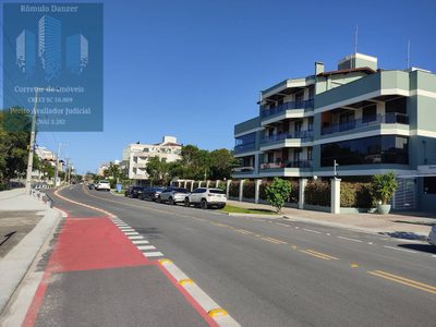 Apartamento, 4 quartos, 196 m² - Foto 1