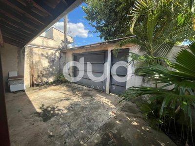 Casa, 1 quarto, 55 m² - Foto 2