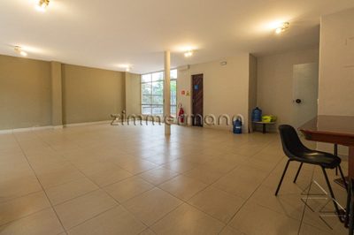 Loteamento e Condomínio, 102 m² - Foto 3
