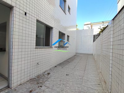 Apartamento, 3 quartos - Foto 3