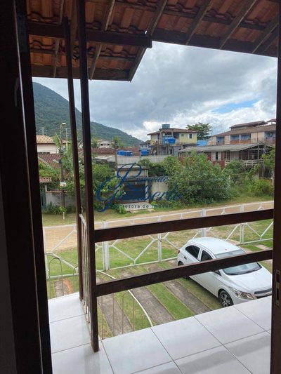 Apartamento, 2 quartos, 56 m² - Foto 2