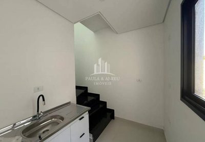 Apartamento, 2 quartos, 100 m² - Foto 4