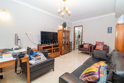Casa, 3 quartos, 130 m² - Foto 4