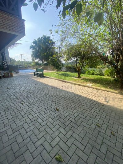 Sobrado, 3 quartos - Foto 5