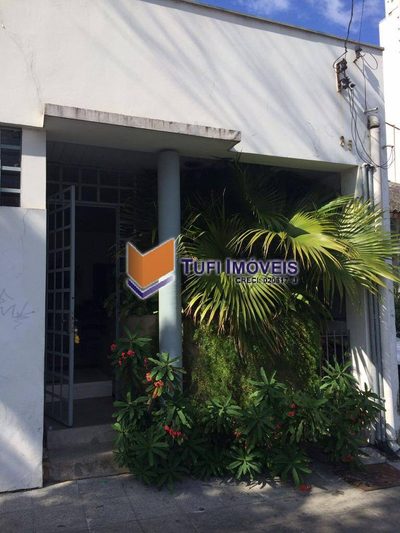 Casa, 2 quartos, 68 m² - Foto 1
