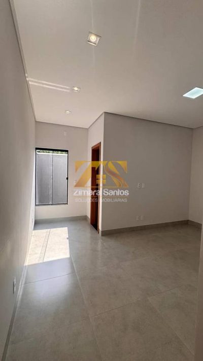 Casa, 3 quartos, 71 m² - Foto 5