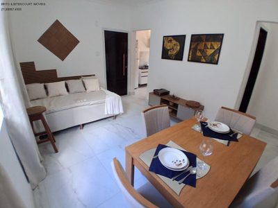 Apartamento, 2 quartos, 91 m² - Foto 2