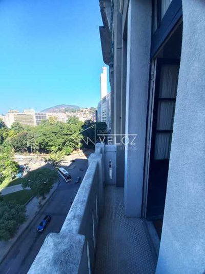 Sala-Conjunto, 38 m² - Foto 1