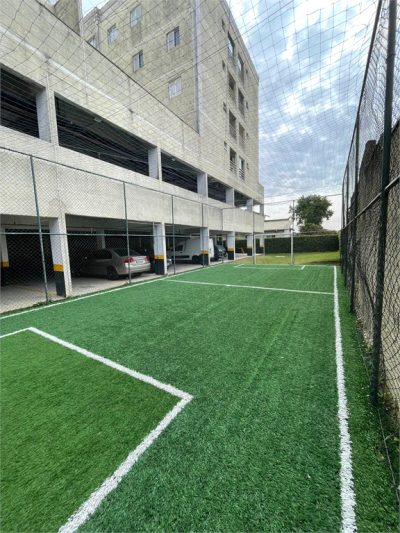 Apartamento, 2 quartos, 55 m² - Foto 5