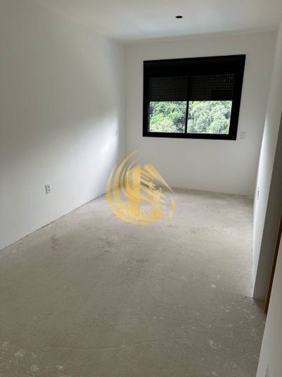 Apartamento, 3 quartos, 112 m² - Foto 3