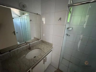 Apartamento, 2 quartos, 120 m² - Foto 1
