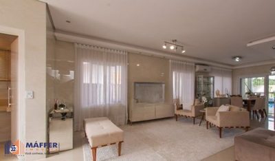 Casa, 3 quartos, 185 m² - Foto 5