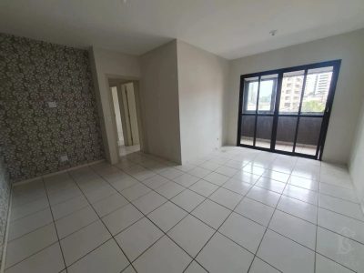 Apartamento, 3 quartos, 85 m² - Foto 5