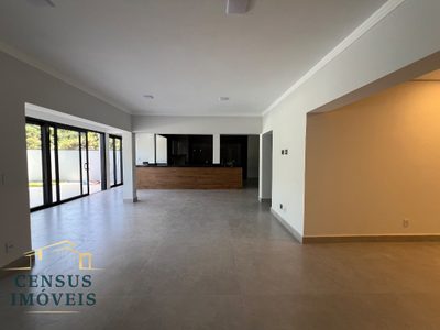 Casa, 5 quartos, 760 m² - Foto 3