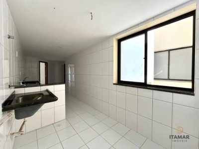 Apartamento, 4 quartos, 161 m² - Foto 2