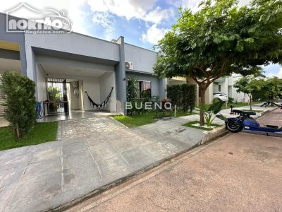 Casa, 2 quartos, 120 m² - Foto 1