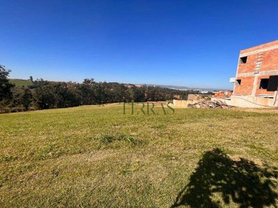 Loteamento e Condomínio, 800 m² - Foto 3