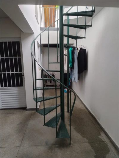 Casa, 4 quartos, 590 m² - Foto 4