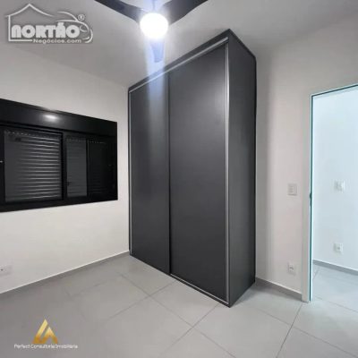 Casa, 4 quartos, 109 m² - Foto 5