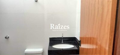Casa, 2 quartos, 80 m² - Foto 5
