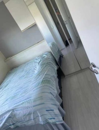 Apartamento, 3 quartos, 80 m² - Foto 5