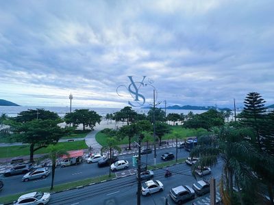 Apartamento, 3 quartos, 166 m² - Foto 5