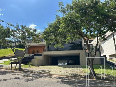 Casa, 5 quartos, 730 m² - Foto 5