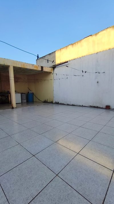 Casa, 3 quartos, 210 m² - Foto 4