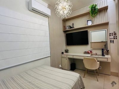 Casa, 3 quartos, 132 m² - Foto 3