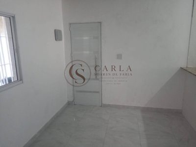 Casa, 2 quartos, 96 m² - Foto 3