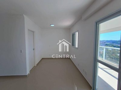 Kitnet-Studio, 38 m² - Foto 5