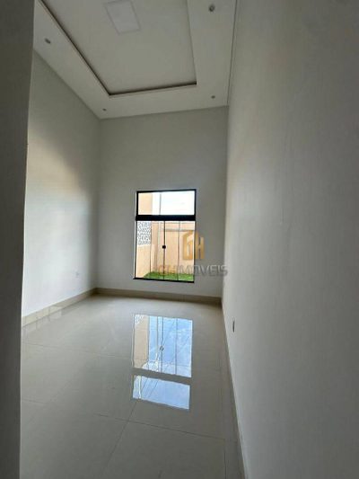 Casa, 3 quartos, 125 m² - Foto 2