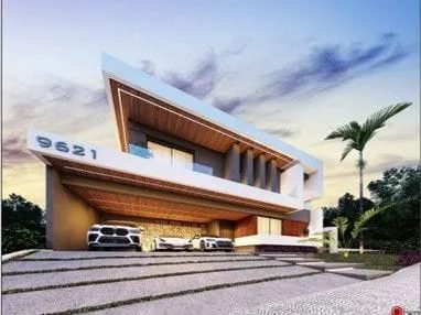 Terreno, 575 m² - Foto 2