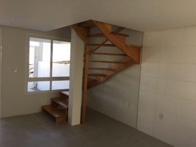 Casa, 2 quartos, 56 m² - Foto 5