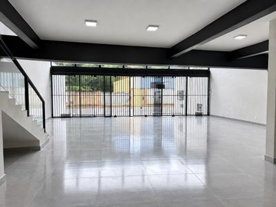 Loja-Salão - Foto 2