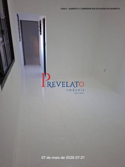 Casa, 7 quartos, 500 m² - Foto 2