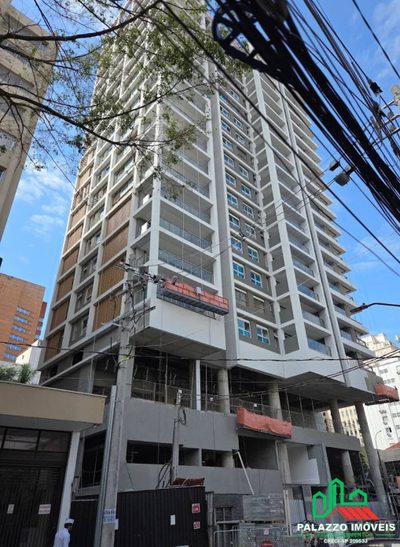 Apartamento, 2 quartos, 91 m² - Foto 5