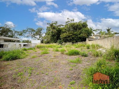 Terreno, 1173 m² - Foto 5
